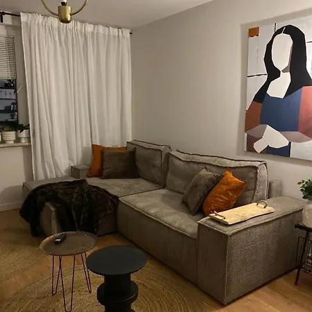 Apartament Too Me Boosko Busko-Zdrój Zewnętrze zdjęcie