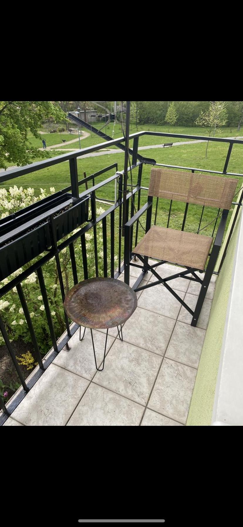 Apartment Too Me Boosko *